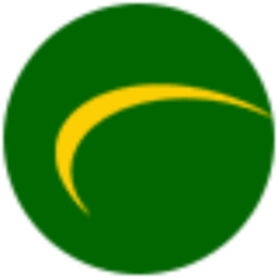High Quality Heating And Air Tallahassee logo