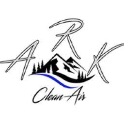 ARK Clean Air LLC logo