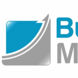 Business Modification Group logo