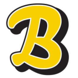 Barineau Heating And Air Conditioning logo