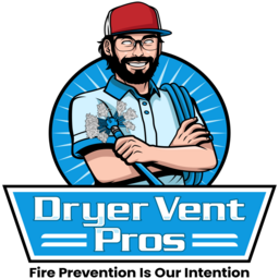 Dryer Vent Pros logo