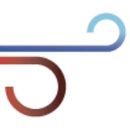 Air Duct Cleaning Experts of Chandler logo
