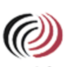Harvey S Air Conditioning & Heating logo