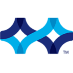 Applied Mechanical Equipment logo