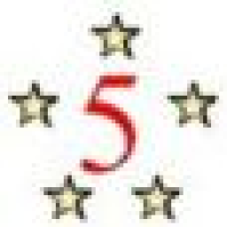 Five Star Heating And Air LLC logo