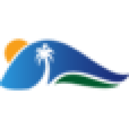 Charlie S Tropic Heating And Air logo