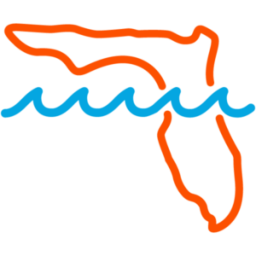 Ocean State AC logo
