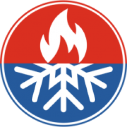 Air Command logo