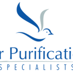Air Purification Specialist Inc. logo