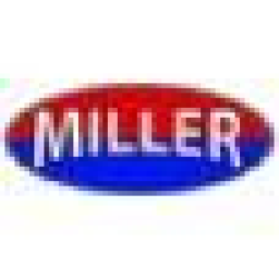 Miller Heating & Cooling - Eufaula, AL logo
