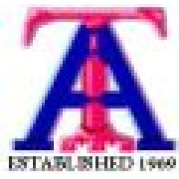 Tropical Air LLC logo
