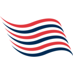 Liberty Heating & Air logo