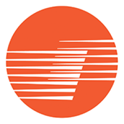 Island Air Inc. logo