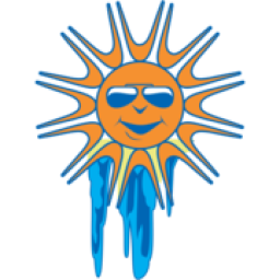 Air Adjusters Inc. logo