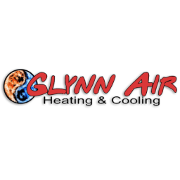 Glynn Air - Brunswick, GA logo
