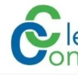Clean Concepts Inc logo