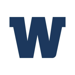 Witt Air Conditioning logo
