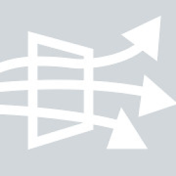 City Air Systems logo
