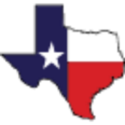 Texas Filter Service logo