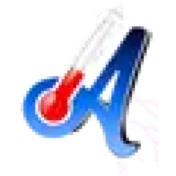 A Degree Above Heating Air & Electrical logo