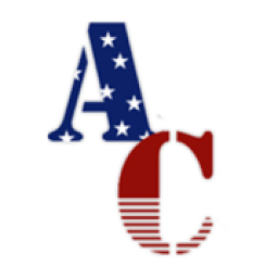 Air Command LLC logo