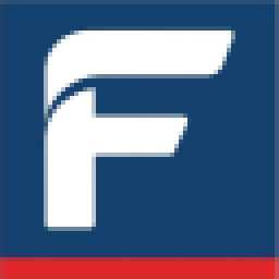 Fissco Supply HVAC Longview logo