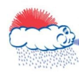 Climate Masters Inc - Daphne, AL logo