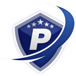 Pioneer Comfort Systems Shreveport logo