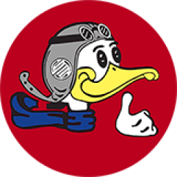 Clean Air Systems Of La Inc. logo