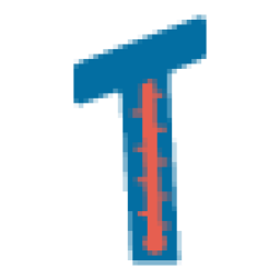 Temperature Control Specialist Inc. logo