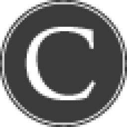 Caruthers Air Conditioning & Heating logo