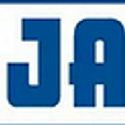 Jason S Air Tex Services logo