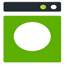 Dryer Vent Cleaning Garland Tx Garland logo