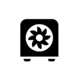Reese Air Services - Terrell, TX logo
