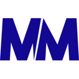 M And M Heating And Air Conditioning logo