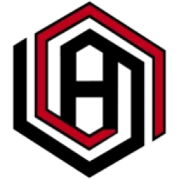 Hall S HVAC Service LLC logo