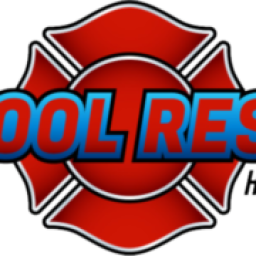 Cool Rescue 1 Heating And Air LLC logo