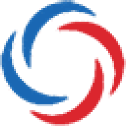 Adon Complete Air Conditioning And Heating logo