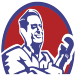 Custom Plumbing of Arizona - Phoenix logo