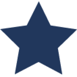 Five Star Heating & A C logo