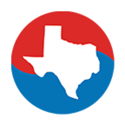 Texas Air Tech Wylie logo