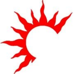 Neighborhood Heating & Air Conditioning LLC logo