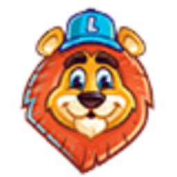 Lyons Air Conditioning And Heating logo