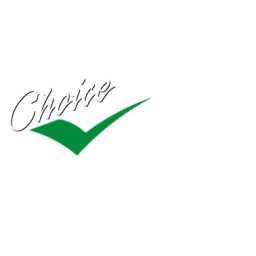 Choice Heating And AC logo