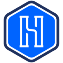 Hansen Family Plumbing & Air logo