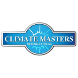 Climate Masters Inc. - Pearl, MS logo