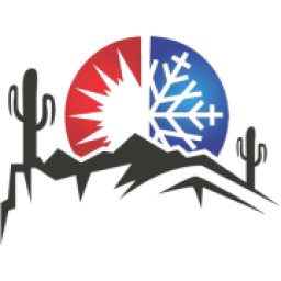 Western States Home Services - Mesa, AZ logo