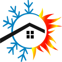 Tedo Woods Heat And AC logo