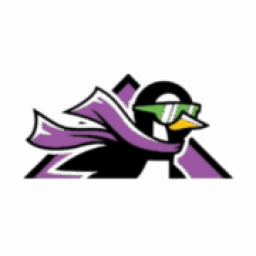 Penguin Air, Plumbing & Electrical logo