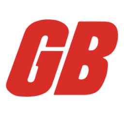 George Brazil Air Conditioning & Heating logo